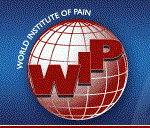 WIP logo edited